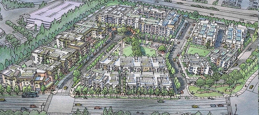 Photo - Emblem Renata