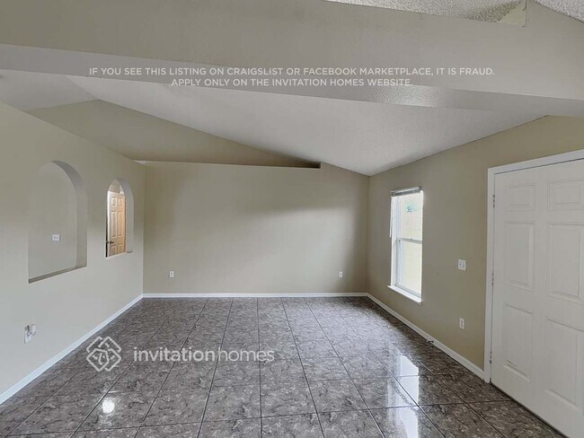 Photo - 155 Conch Dr