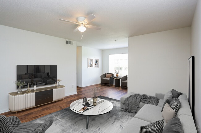 Photo - Ashton Point