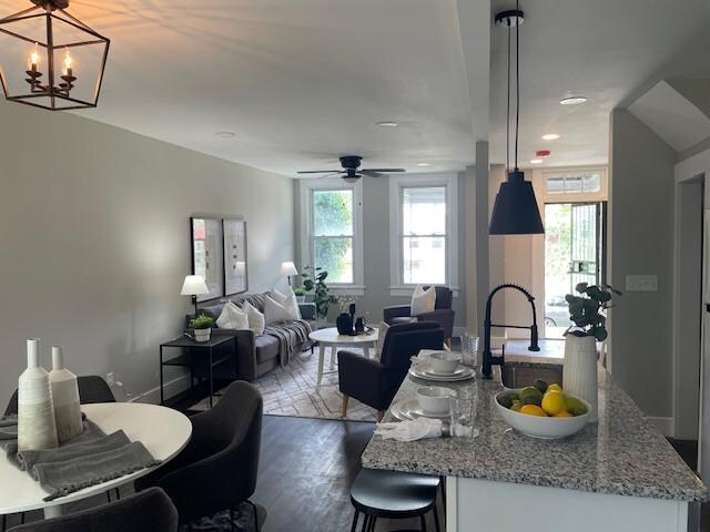 Photo - 3617 W Garrison Ave