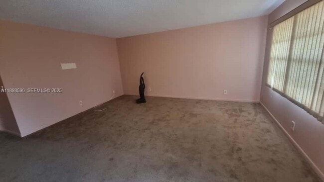 Photo - 176 Piedmont D Unidad D