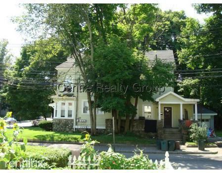 Primary Photo - 45 South St