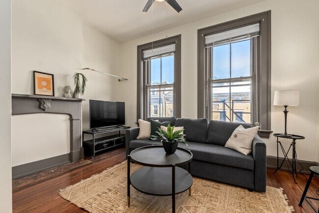 Photo - 126 E 13th St Unidad ID1056070P