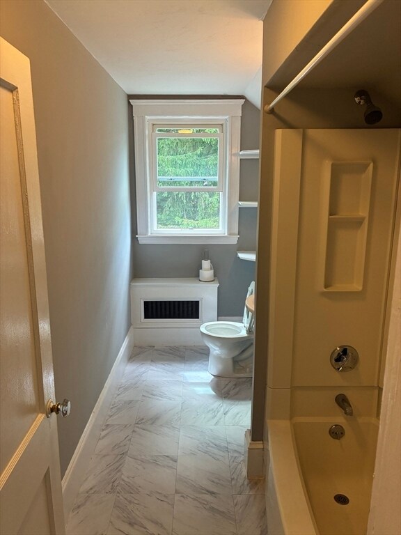 Photo - 350 Plain St Unit 2