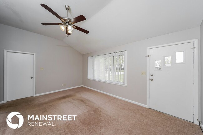 Photo - 9408 Ponder Ln