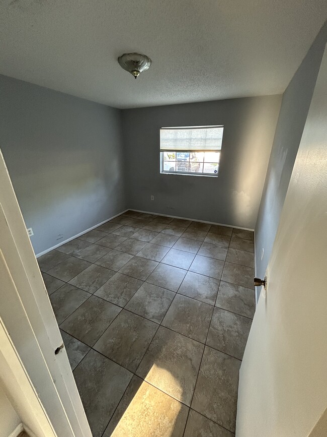 5840 32nd St N Unit A