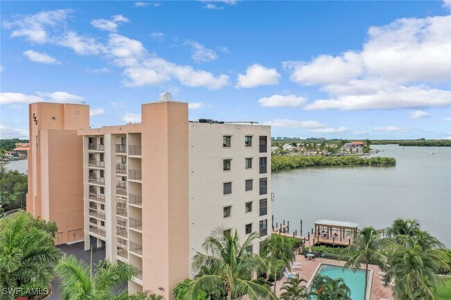 Photo - 4835 Bonita Beach Rd SW Unit 310