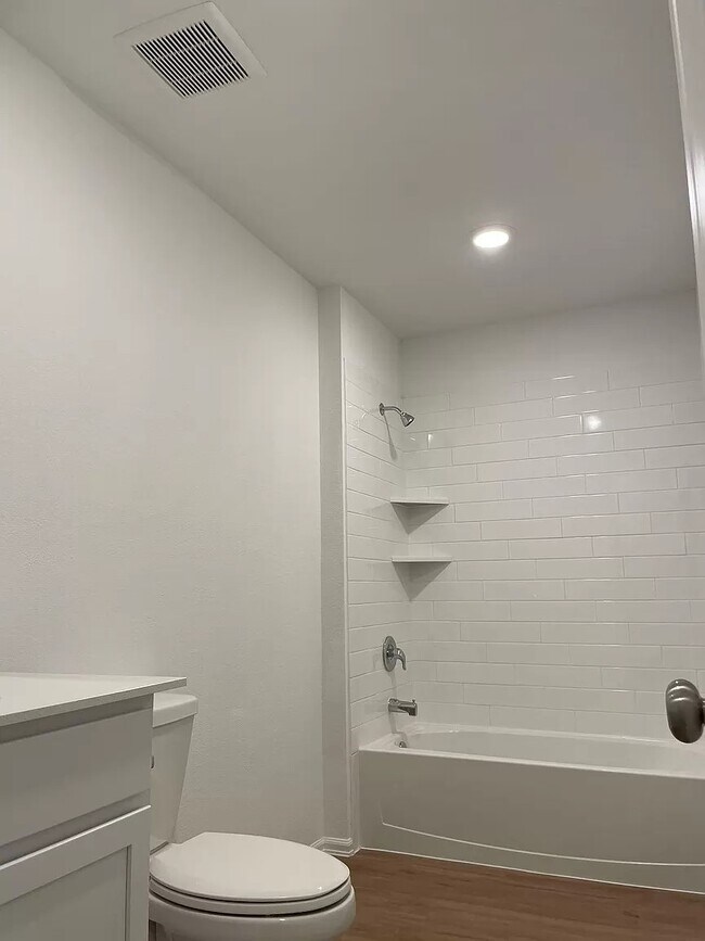 Photo - 24711 Wilburn Pk Ln