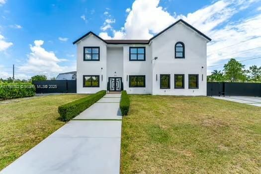 Photo - 11761 SW 226th Terrace House