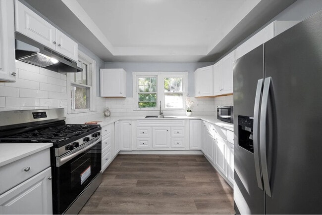 Photo - 628 S Liberty St