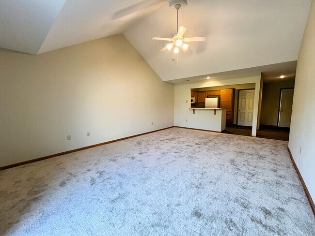 Photo - Sapphire Trail * Unit 6204