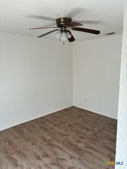 Photo - 1111 Shanarae Cir