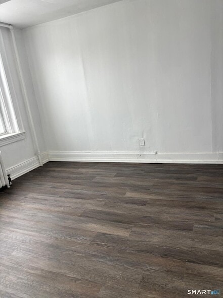 Photo - 86 Pequonnock St Unidad 3