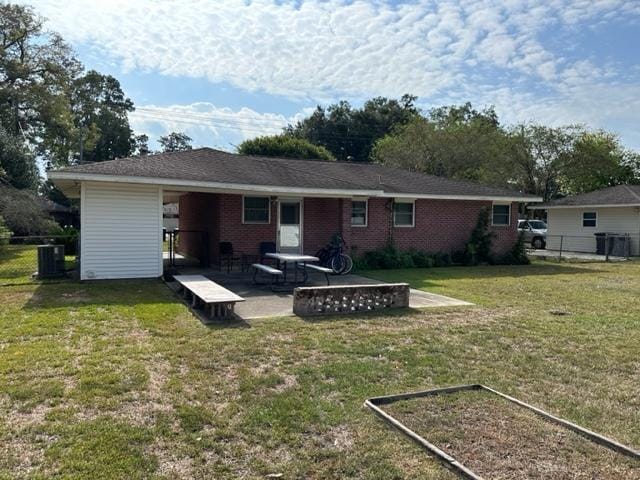 Photo - 245 Highland Park Dr