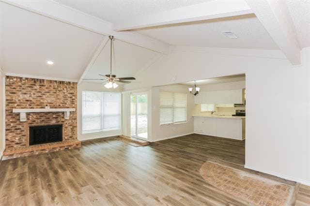 Photo - 1714 Yorktown Dr