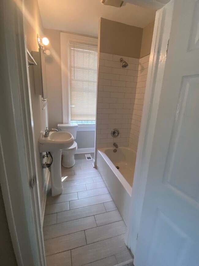 Photo - Spacious 9-Bedroom Home – Ideal for Transitional Housing | Central A/C | $4,000/Month