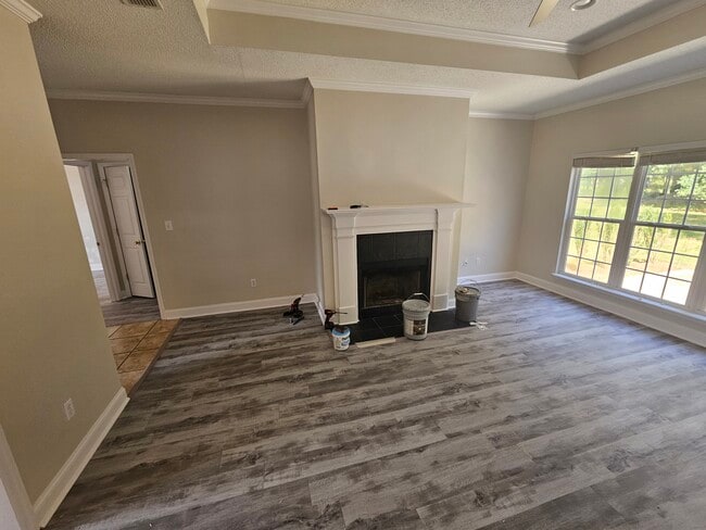 Photo - 137 Pine Arbor Dr