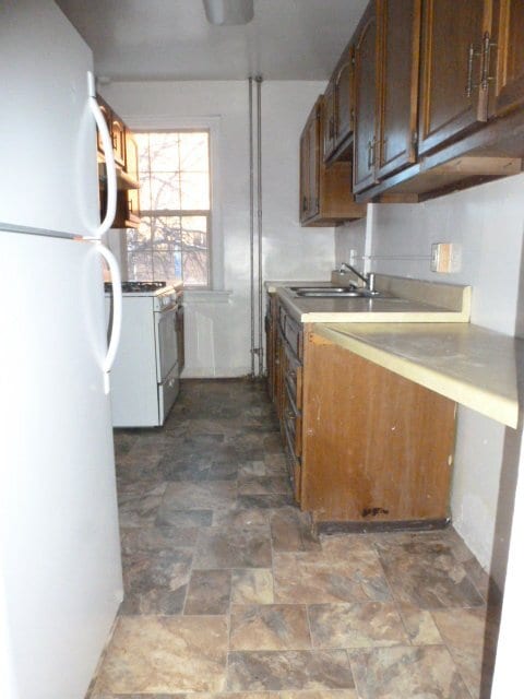 Photo - 440 N Park Ave Unit 202