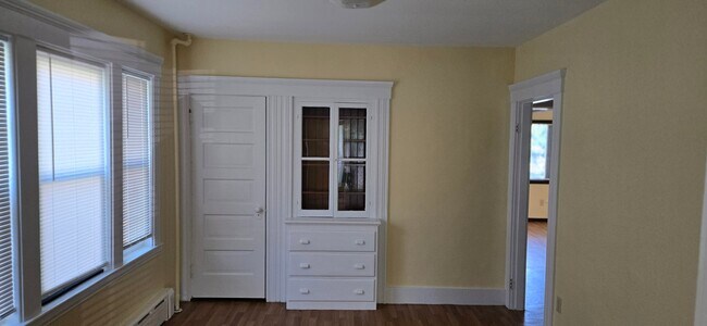 Photo - 12 Folger Ave