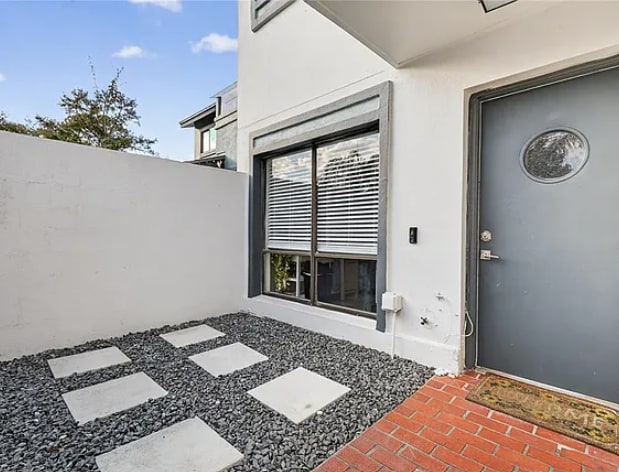 Photo - 4416 Dunwoody Pl