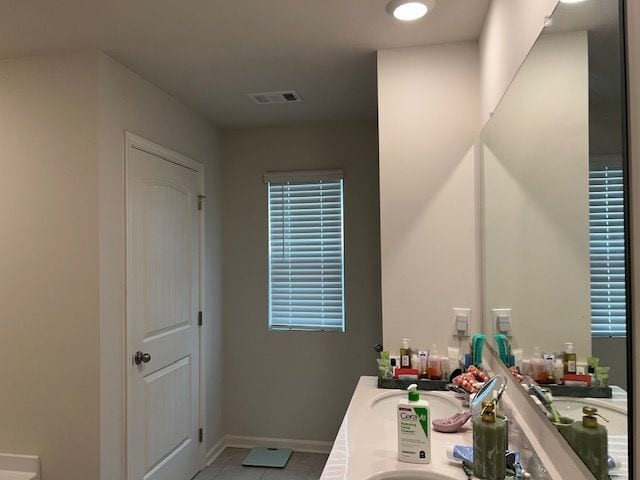 Photo - 2213 Blue Monarch Dr