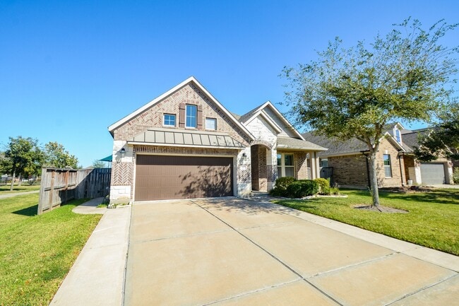 Photo - 3617 Bartlett Way Dr