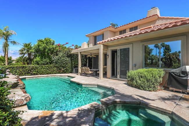 Photo - 84 N Kavenish Dr