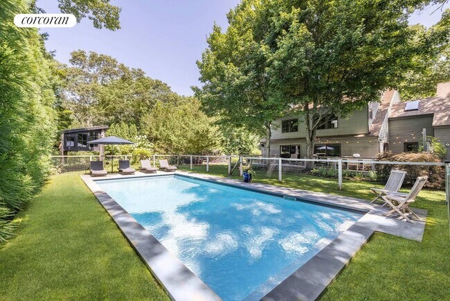 Photo - 81 Collingswood Dr