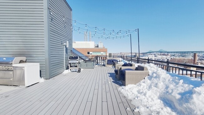 Photo - 30 Polk St Unit 408