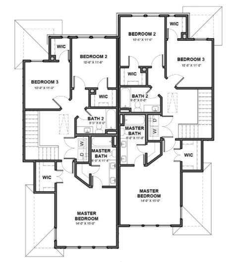 Photo - 605 W South St