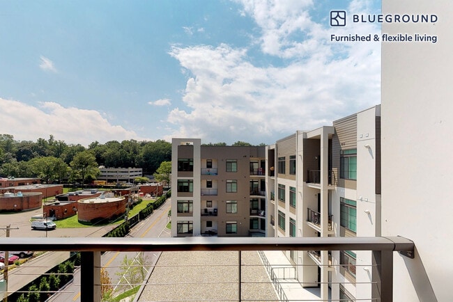 Photo - 240 E Shore Rd Unit FL2-ID2430A