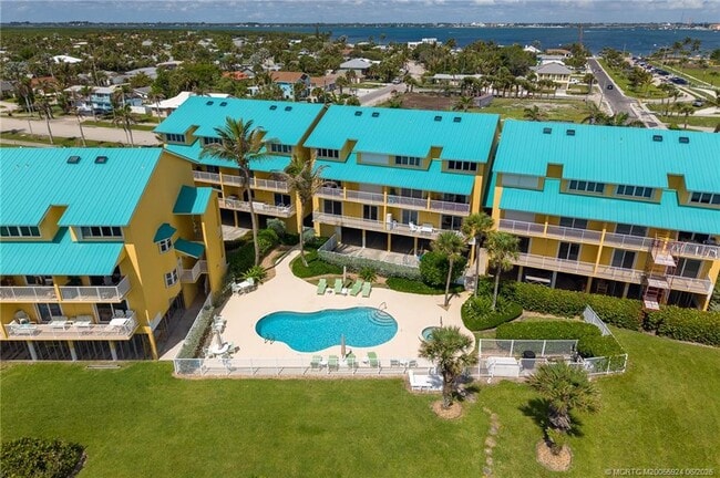 Photo - 1550 S Ocean Dr Unit A3