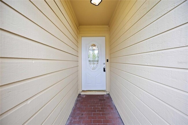 Photo - 4148 Lancaster Dr