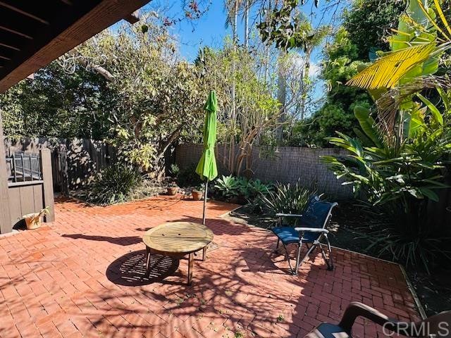 Photo - 235 Calle De Sereno