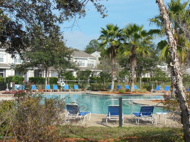 Photo - 3504 Summerlin Ln N