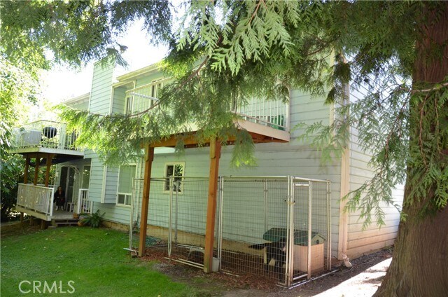 Photo - 3700 Beazer Rd