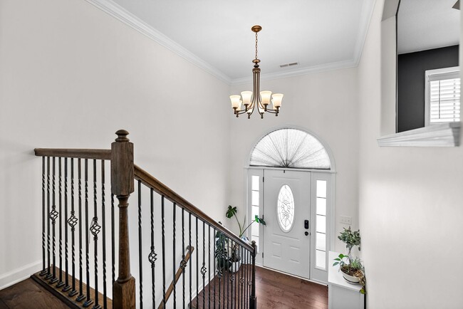 Photo - 222 Cooper River Wy