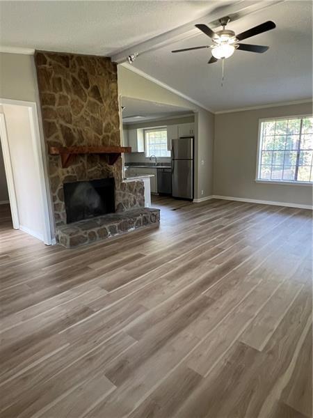 Photo - 2121 Wood Ct