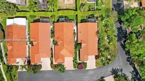 Photo - 3951 Redondo Ct