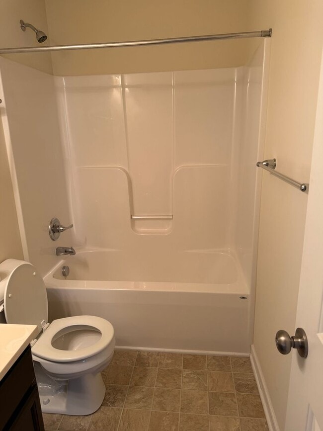 Photo - 4307 Twisted Oak Dr