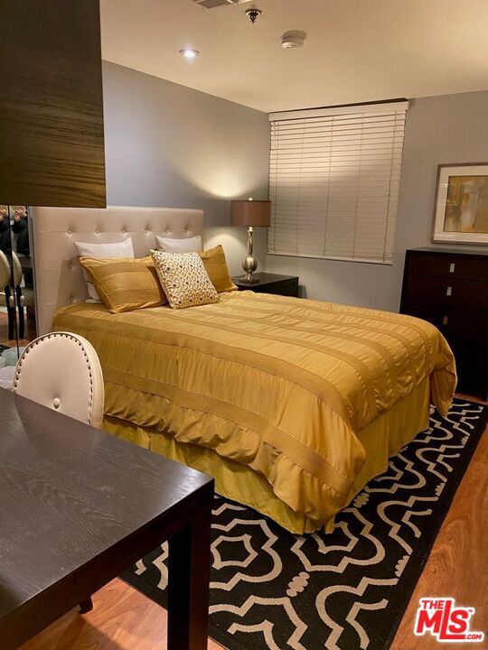 10660 Wilshire Blvd Unit 101