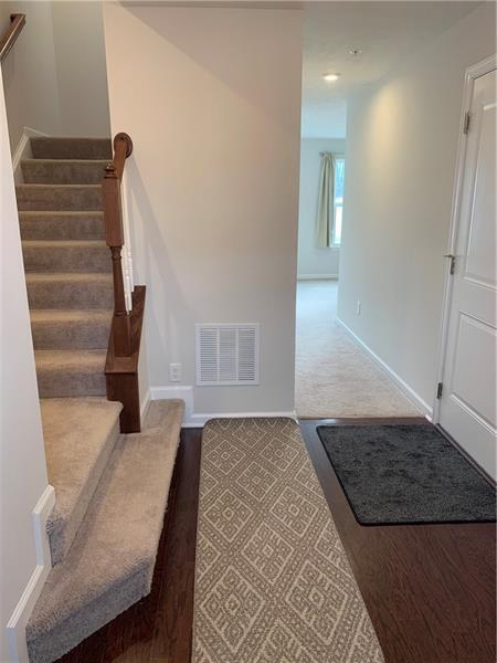 Photo - 2027 Cade Dr