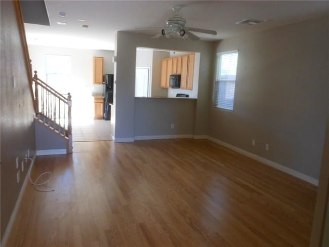 Photo - 982 Ashford Hollow Ave