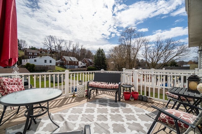 Photo - 788 Bower Hill Rd Unit 788 Bower Hill Road #2