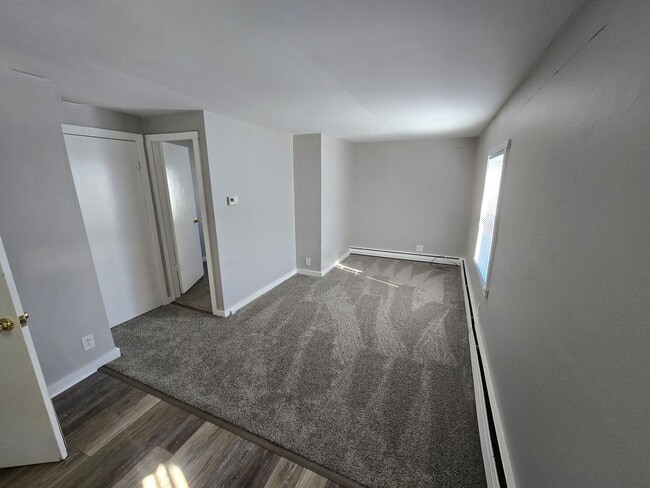 115 Northern Ave Unit 3