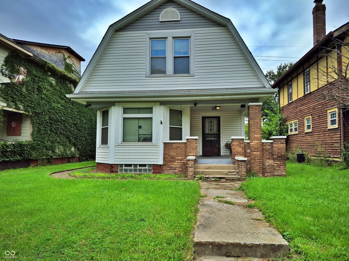 Photo - 34 N Drexel Ave