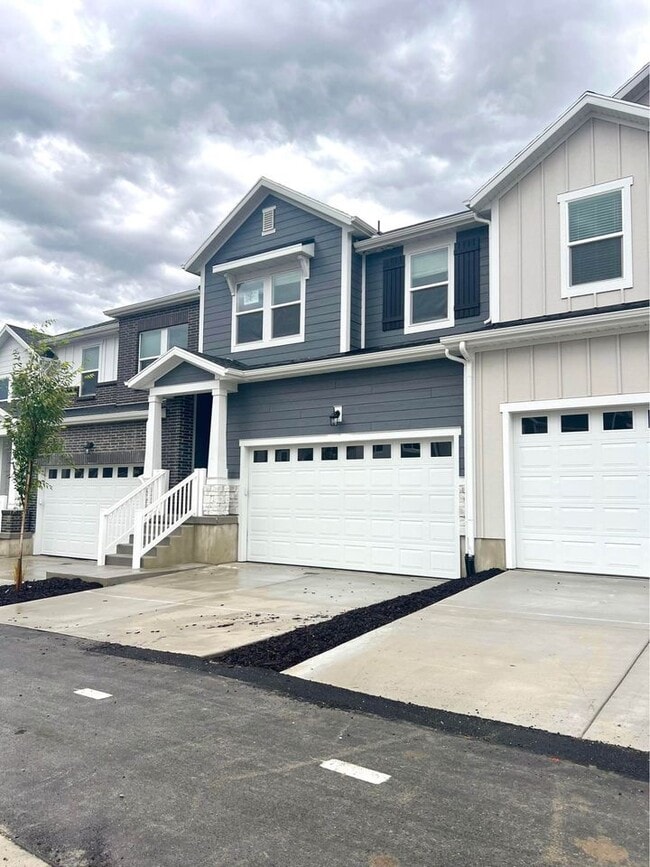 Photo - 1304 N Sage Dr