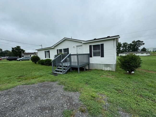 Nice 3/2 Trailer in Shannon- $1,195 - Nice 3/2 Trailer in Shannon- $1,195