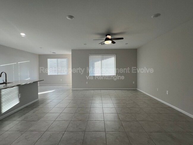 Photo - 3435 S 177th Dr