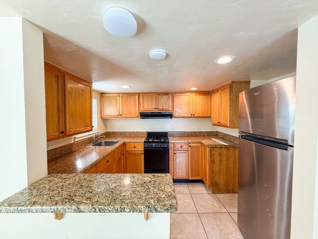 Photo - 1013 NW 3rd Ave Unit Apt #101